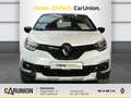 Renault Captur Collection TCe 130 GPF - thumbnail 2
