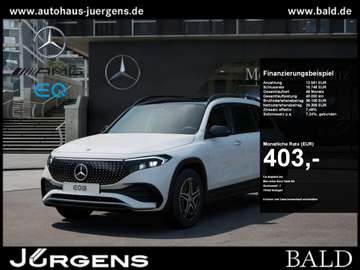 + AMG+AHK+Pano+Distr+Night+Ambiente+ILS