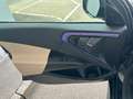 BMW X3 20d xDr MSport ACC,HUD,HARMAN,AHK,360,SITZKL. Zwart - thumbnail 15