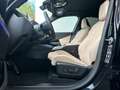 BMW X3 20d xDr MSport ACC,HUD,HARMAN,AHK,360,SITZKL. Zwart - thumbnail 14