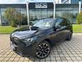 BMW X3 20d xDr MSport ACC,HUD,HARMAN,AHK,360,SITZKL. Zwart - thumbnail 2