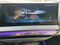 BMW X3 20d xDr MSport ACC,HUD,HARMAN,AHK,360,SITZKL. Zwart - thumbnail 27
