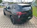 BMW X3 20d xDr MSport ACC,HUD,HARMAN,AHK,360,SITZKL. Zwart - thumbnail 5