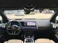 BMW X3 20d xDr MSport ACC,HUD,HARMAN,AHK,360,SITZKL. Zwart - thumbnail 18