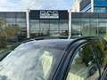 BMW X3 20d xDr MSport ACC,HUD,HARMAN,AHK,360,SITZKL. Zwart - thumbnail 12