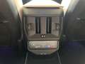 BMW X3 20d xDr MSport ACC,HUD,HARMAN,AHK,360,SITZKL. Zwart - thumbnail 20