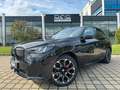 BMW X3 20d xDr MSport ACC,HUD,HARMAN,AHK,360,SITZKL. Zwart - thumbnail 1