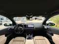 BMW X3 20d xDr MSport ACC,HUD,HARMAN,AHK,360,SITZKL. Zwart - thumbnail 19