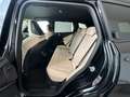 BMW X3 20d xDr MSport ACC,HUD,HARMAN,AHK,360,SITZKL. Zwart - thumbnail 22