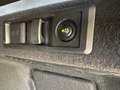 BMW X3 20d xDr MSport ACC,HUD,HARMAN,AHK,360,SITZKL. Zwart - thumbnail 28