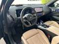 BMW X3 20d xDr MSport ACC,HUD,HARMAN,AHK,360,SITZKL. Zwart - thumbnail 13