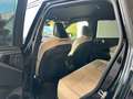 BMW X3 20d xDr MSport ACC,HUD,HARMAN,AHK,360,SITZKL. Zwart - thumbnail 21