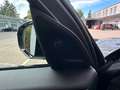 BMW X3 20d xDr MSport ACC,HUD,HARMAN,AHK,360,SITZKL. Zwart - thumbnail 16