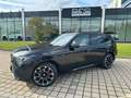 BMW X3 20d xDr MSport ACC,HUD,HARMAN,AHK,360,SITZKL. Zwart - thumbnail 4