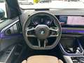 BMW X3 20d xDr MSport ACC,HUD,HARMAN,AHK,360,SITZKL. Zwart - thumbnail 17