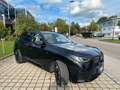 BMW X3 20d xDr MSport ACC,HUD,HARMAN,AHK,360,SITZKL. Zwart - thumbnail 8
