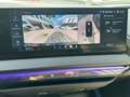 BMW X3 20d xDr MSport ACC,HUD,HARMAN,AHK,360,SITZKL. Zwart - thumbnail 26