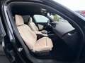 BMW X3 20d xDr MSport ACC,HUD,HARMAN,AHK,360,SITZKL. Zwart - thumbnail 25