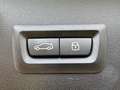 BMW X3 20d xDr MSport ACC,HUD,HARMAN,AHK,360,SITZKL. Zwart - thumbnail 29