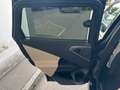 BMW X3 20d xDr MSport ACC,HUD,HARMAN,AHK,360,SITZKL. Zwart - thumbnail 23