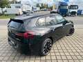 BMW X3 20d xDr MSport ACC,HUD,HARMAN,AHK,360,SITZKL. Zwart - thumbnail 7