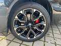 BMW X3 20d xDr MSport ACC,HUD,HARMAN,AHK,360,SITZKL. Zwart - thumbnail 3