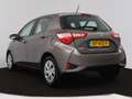 Toyota Yaris 1.5 VVT-i Aspiration Grijs - thumbnail 17