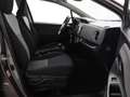 Toyota Yaris 1.5 VVT-i Aspiration Grijs - thumbnail 29