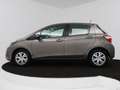 Toyota Yaris 1.5 VVT-i Aspiration Grijs - thumbnail 3