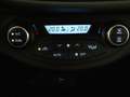 Toyota Yaris 1.5 VVT-i Aspiration Grijs - thumbnail 11