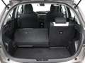 Toyota Yaris 1.5 VVT-i Aspiration Grijs - thumbnail 34