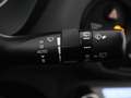 Toyota Yaris 1.5 VVT-i Aspiration Grijs - thumbnail 24