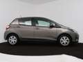 Toyota Yaris 1.5 VVT-i Aspiration Grijs - thumbnail 15