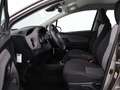 Toyota Yaris 1.5 VVT-i Aspiration Grijs - thumbnail 19