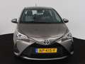 Toyota Yaris 1.5 VVT-i Aspiration Grijs - thumbnail 27