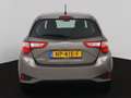 Toyota Yaris 1.5 VVT-i Aspiration Grijs - thumbnail 28