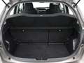 Toyota Yaris 1.5 VVT-i Aspiration Grijs - thumbnail 33