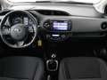 Toyota Yaris 1.5 VVT-i Aspiration Grijs - thumbnail 5