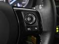 Toyota Yaris 1.5 VVT-i Aspiration Grijs - thumbnail 22