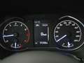 Toyota Yaris 1.5 VVT-i Aspiration Grijs - thumbnail 6