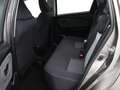 Toyota Yaris 1.5 VVT-i Aspiration Grijs - thumbnail 20