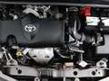 Toyota Yaris 1.5 VVT-i Aspiration Grijs - thumbnail 36