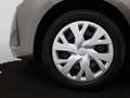 Toyota Yaris 1.5 VVT-i Aspiration Grijs - thumbnail 37