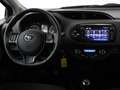Toyota Yaris 1.5 VVT-i Aspiration Grijs - thumbnail 7