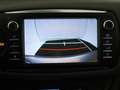 Toyota Yaris 1.5 VVT-i Aspiration Grijs - thumbnail 10