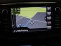 Toyota Yaris 1.5 VVT-i Aspiration Grijs - thumbnail 9