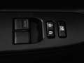 Toyota Yaris 1.5 VVT-i Aspiration Grijs - thumbnail 30