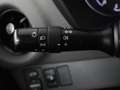 Toyota Yaris 1.5 VVT-i Aspiration Grijs - thumbnail 23