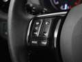 Toyota Yaris 1.5 VVT-i Aspiration Grijs - thumbnail 21