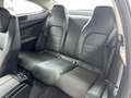 Mercedes-Benz C 180 CGI BlueEfficiency PDC KLIMA TEMPO SHZ MFL Schwarz - thumbnail 18